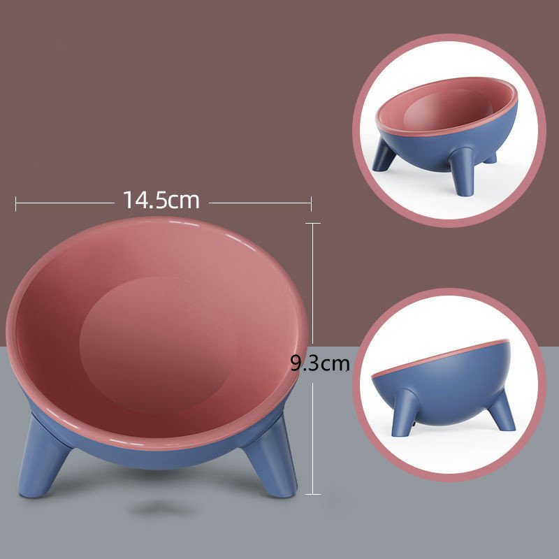 a7590653 5bad 4aae bcd2 023e48f9b36f.jpg a7590653 5bad 4aae bcd2 023e48f9b36f.jpg
